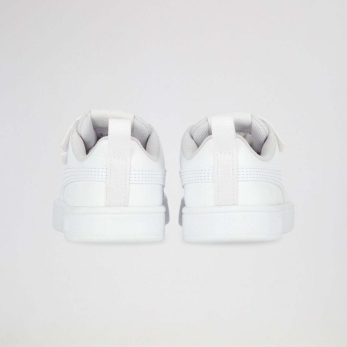 Zapatillas Puma Rickie V Infantil,  image number null