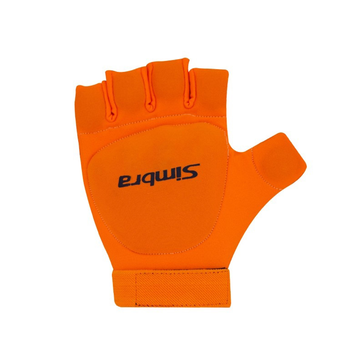 Guantes de Hockey Simbra, image number null