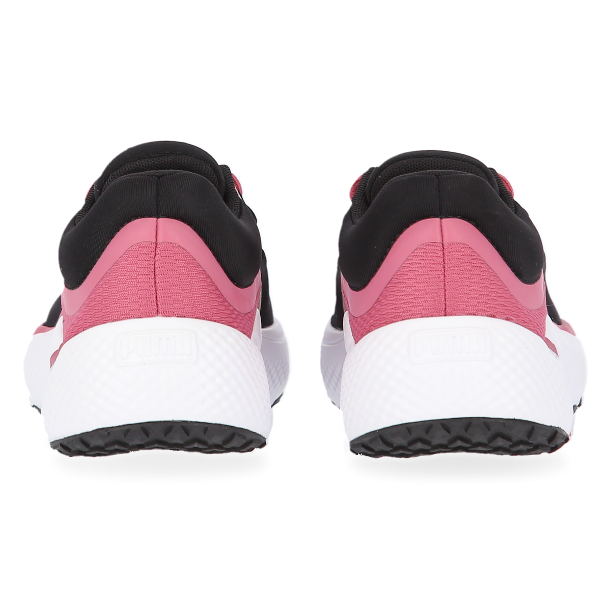 Zapatillas Running Puma Softride Pro Coast Unisex,  image number null