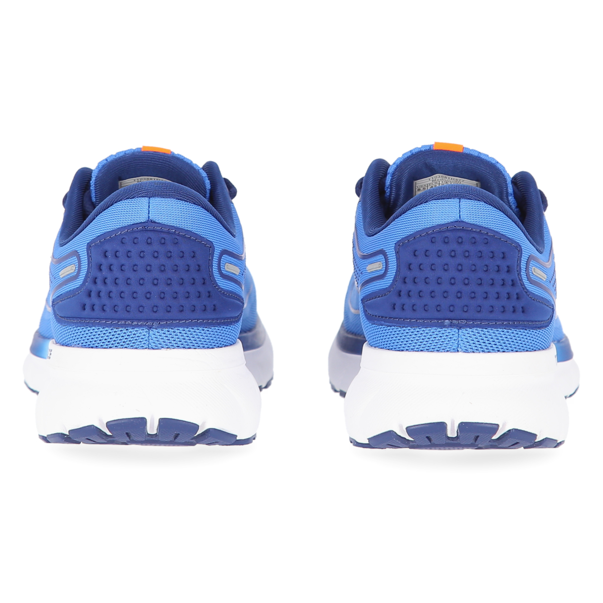 Zapatillas Running Brooks Trace 2 M 477 Hombre,  image number null