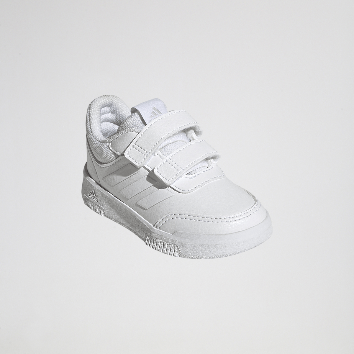 Zapatillas adidas Tensaur Sport 2.0 Ni&ntilde;o,  image number null