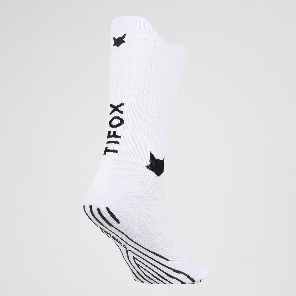 Medias Tifox Antideslizantes Ultra Pro Entrenamiento,  image number null