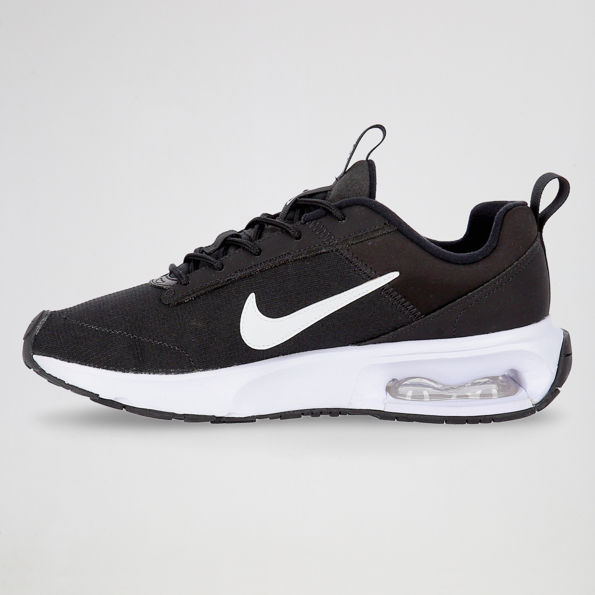 Zapatillas Nike Air Max Intrlk Lite Mujer,  image number null