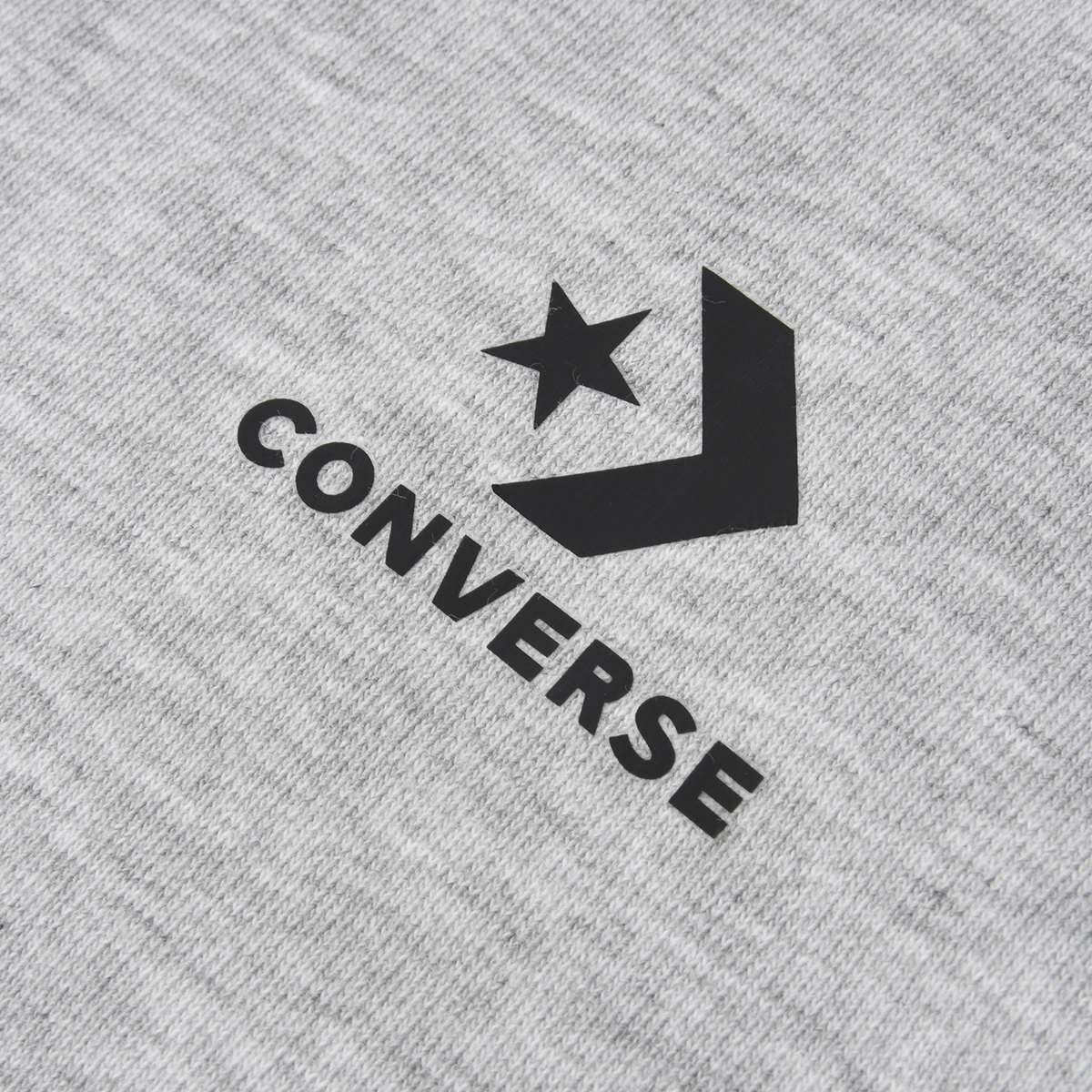 Campera Converse Nova,  image number null