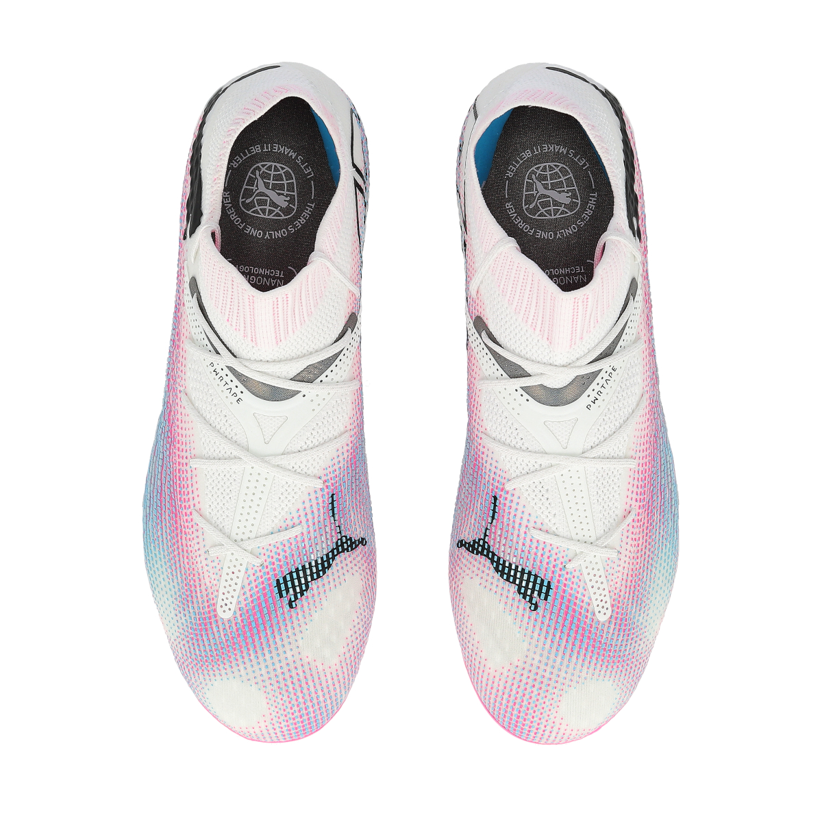 Botines Fútbol Puma Future 7 Ultimate Fg/Ag Hombre,  image number null