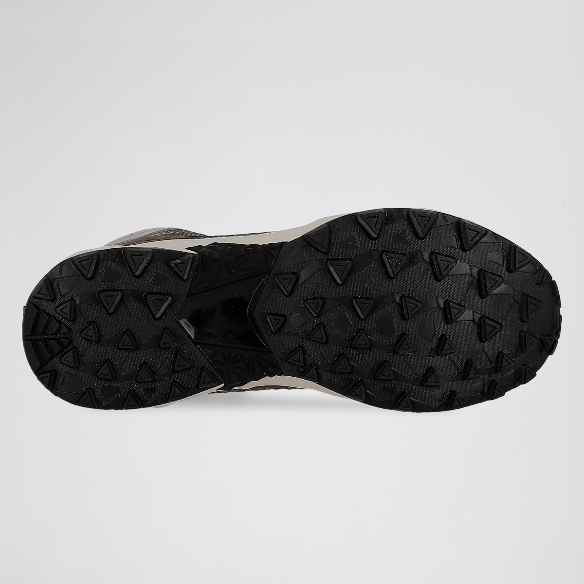 Botas Montagne City Goriz Hombre,  image number null