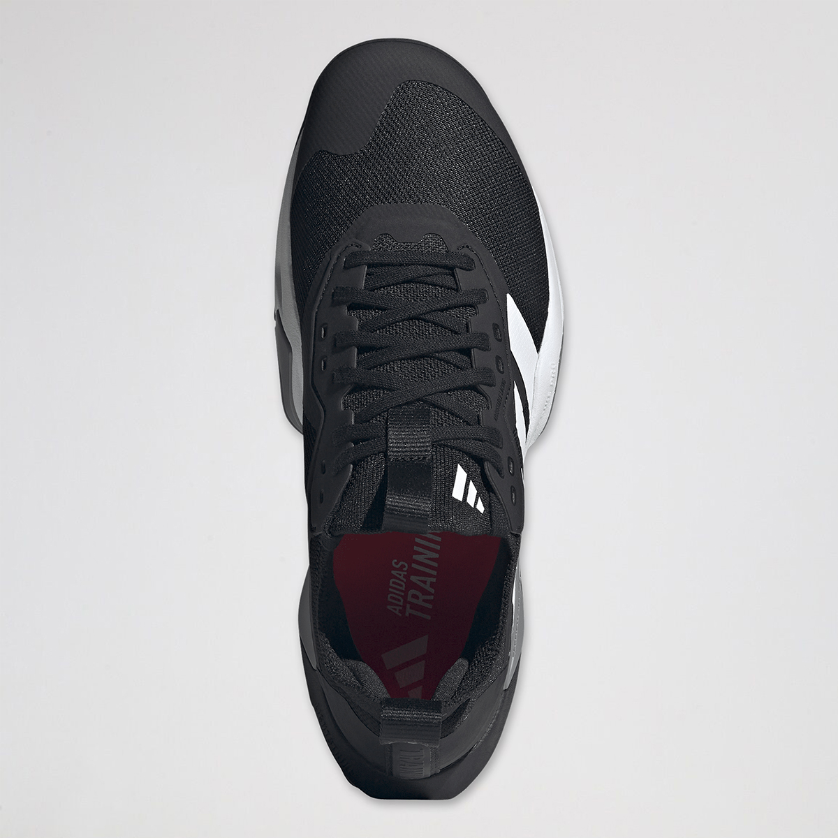 Zapatillas Entrenamiento adidas Rapidmove Adv 2 Trainer Hombre,  image number null