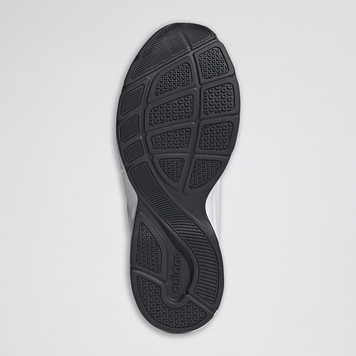 Zapatillas adidas Eclyptix 2000 Mujer,  image number null