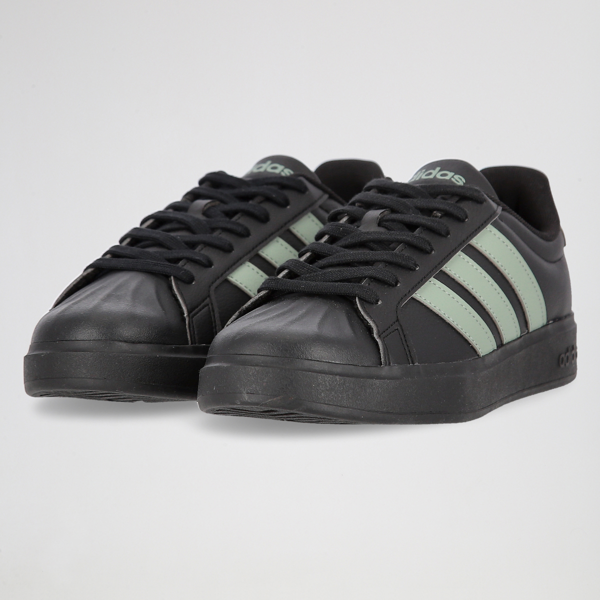 Zapatillas adidas Streettalk Hombre,  image number null