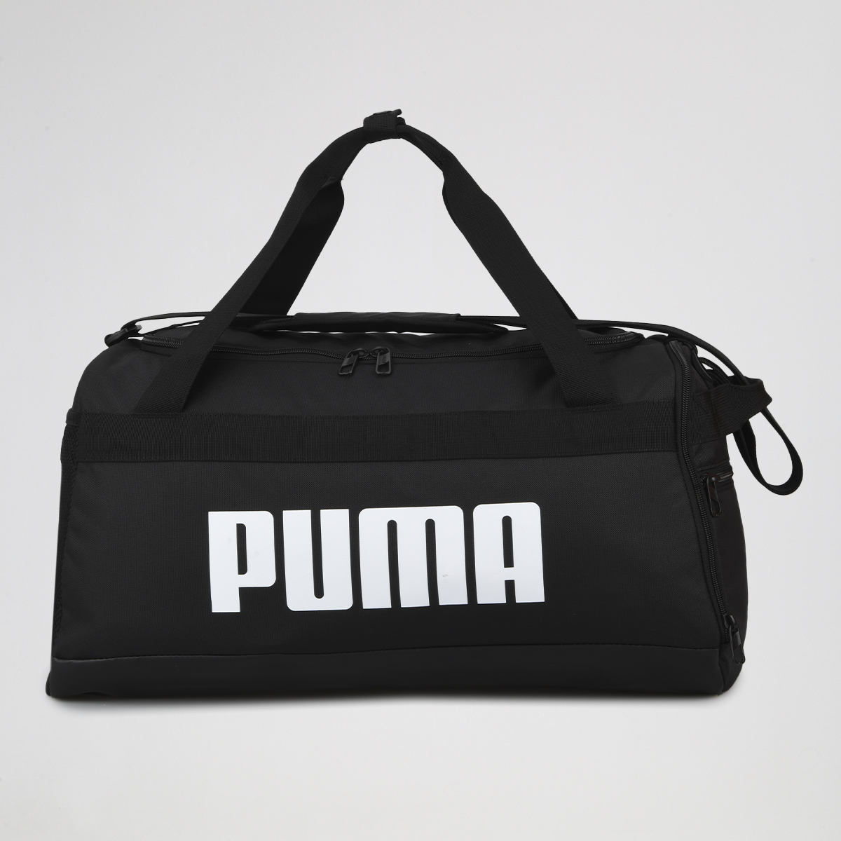 Bolso Puma Challenger Small Sports,  image number null