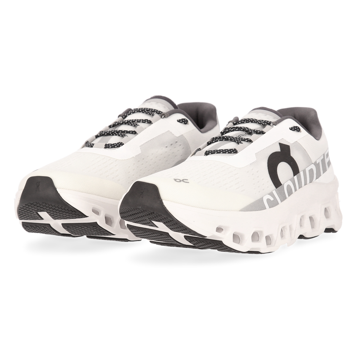 Zapatillas On Running Cloudmonster Exclusive Hombre,  image number null