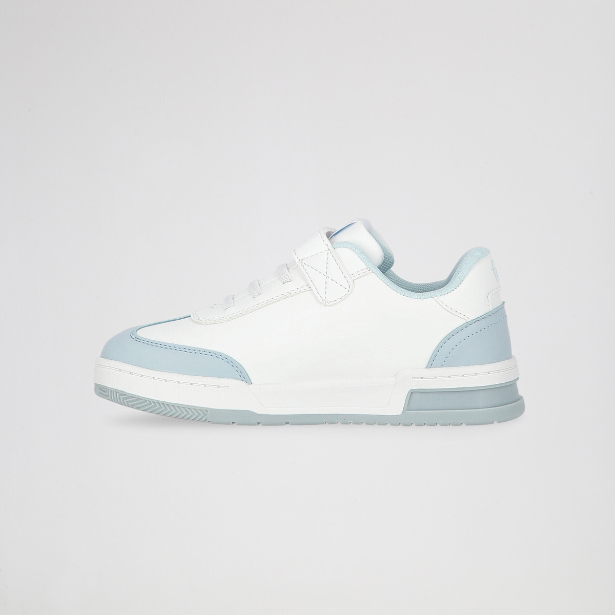 Zapatillas Footy Stitch Niña,  image number null