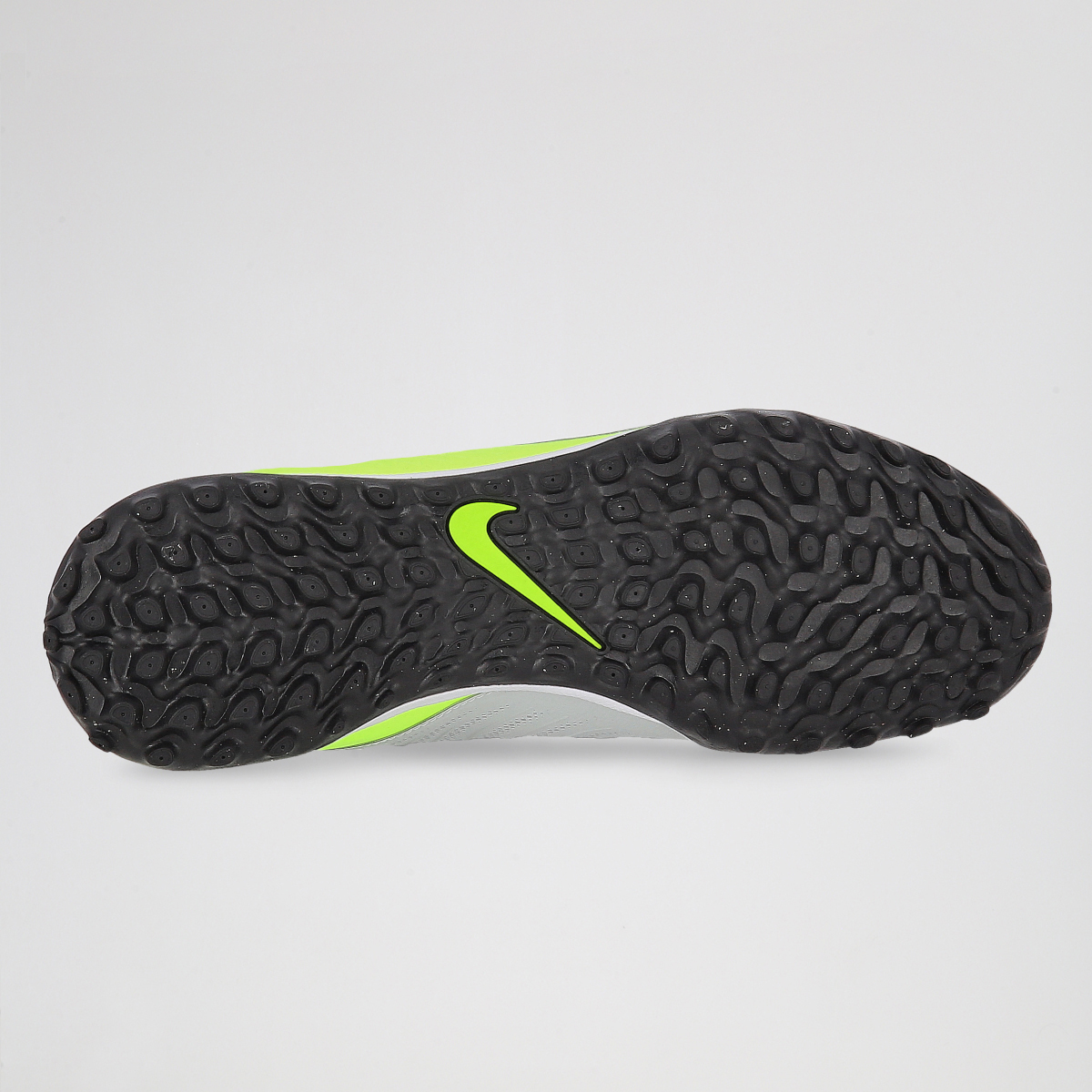Botines Fútbol Nike Phantom GX 2 Academy TF Hombre,  image number null