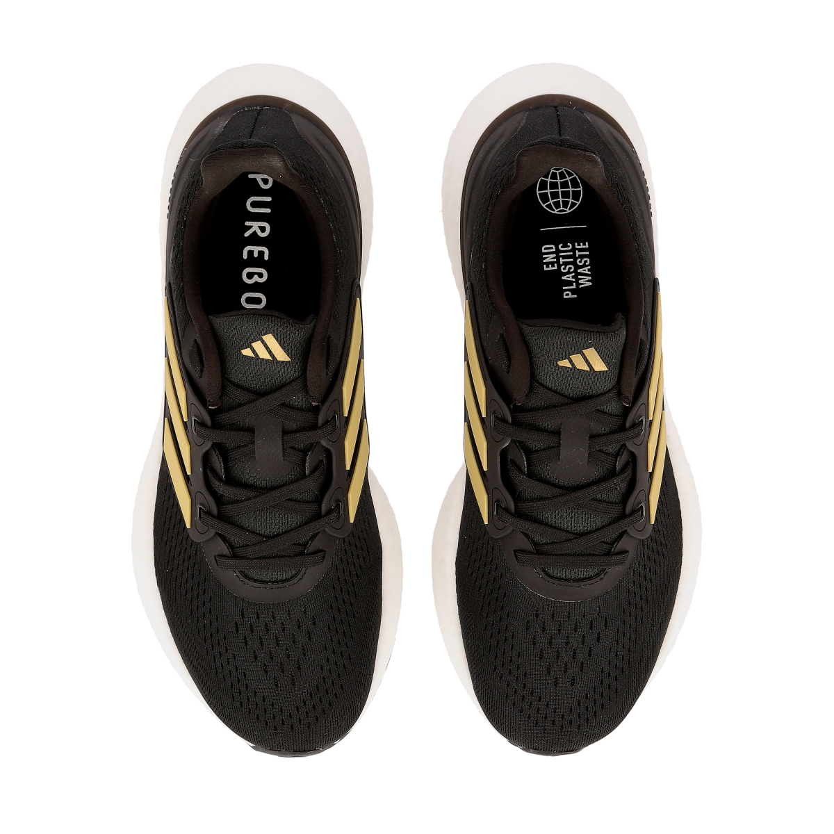 Zapatillas Running adidas Pureboost 23 Mujer Dexter