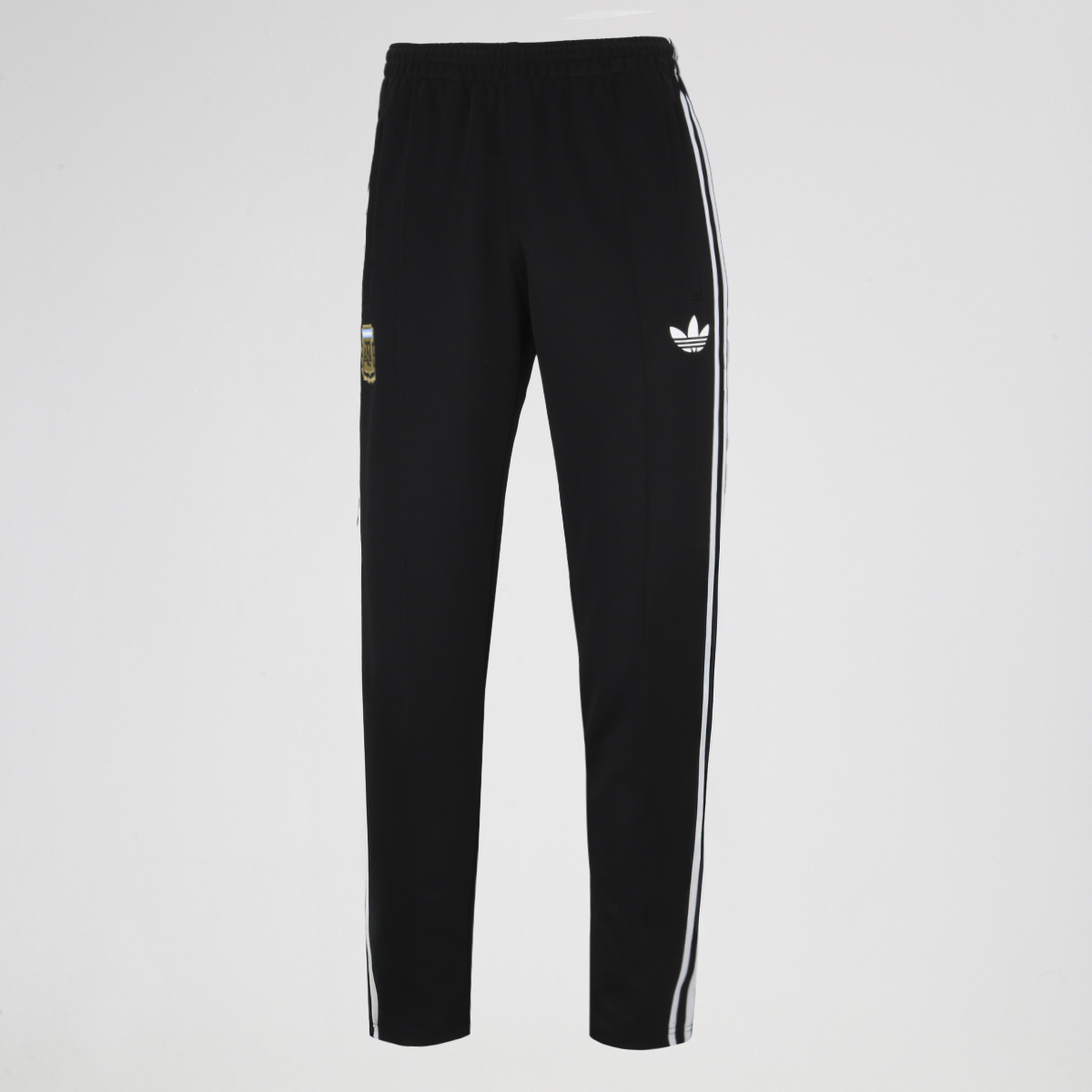 Pantal&oacute;n adidas Argentina Originals Hombre,  image number null
