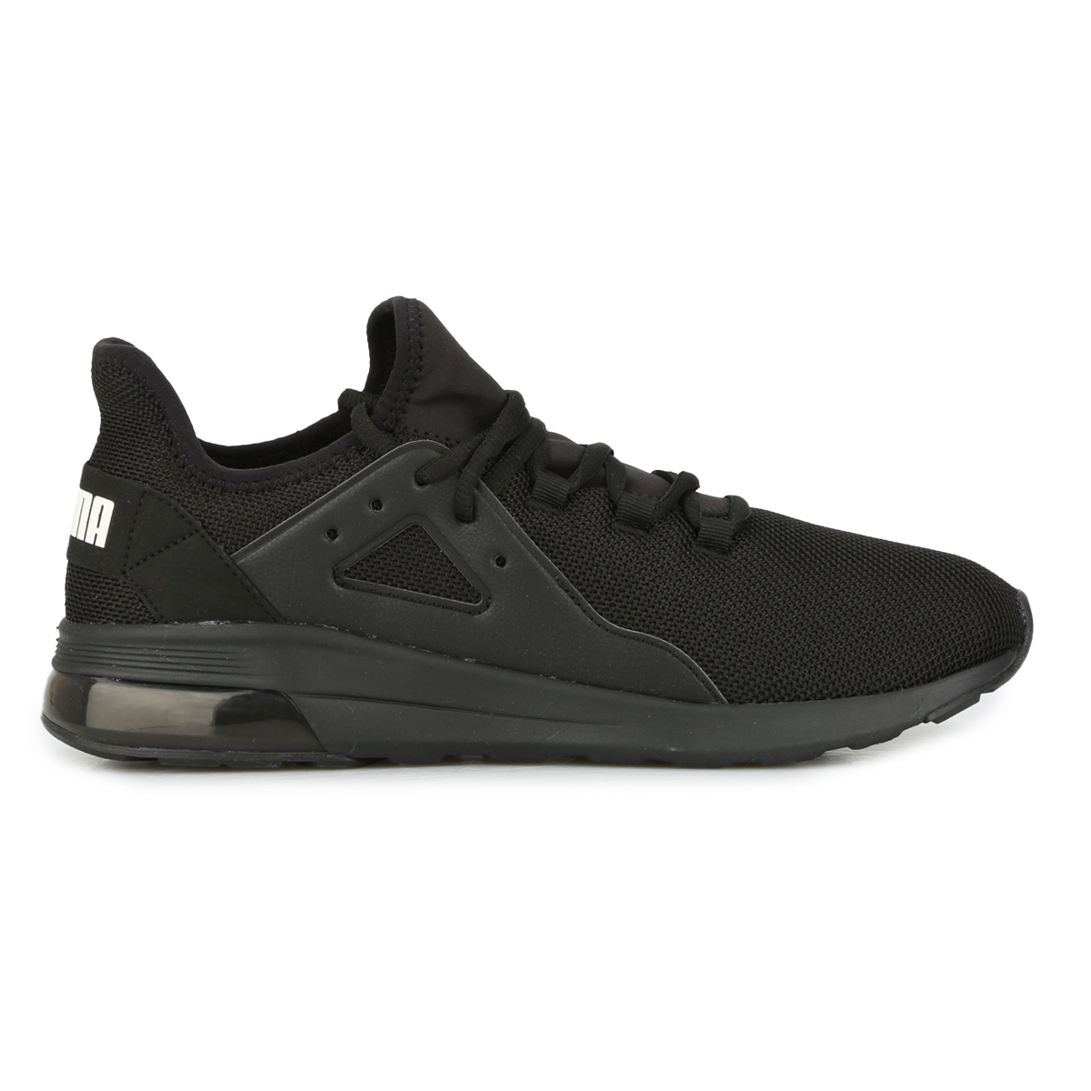 Zapatillas Puma Electron Street,  image number null