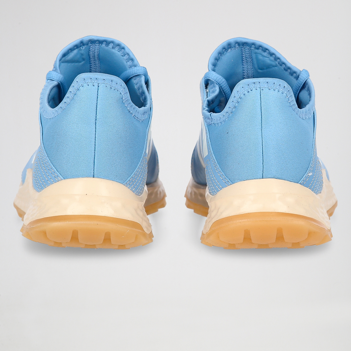 Zapatillas Hockey adidas Youngstar,  image number null