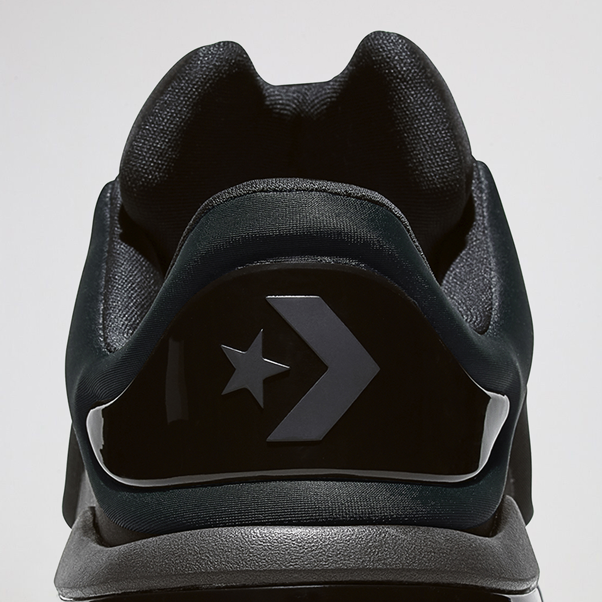 Zapatillas Converse SHAI 001 Hombre,  image number null
