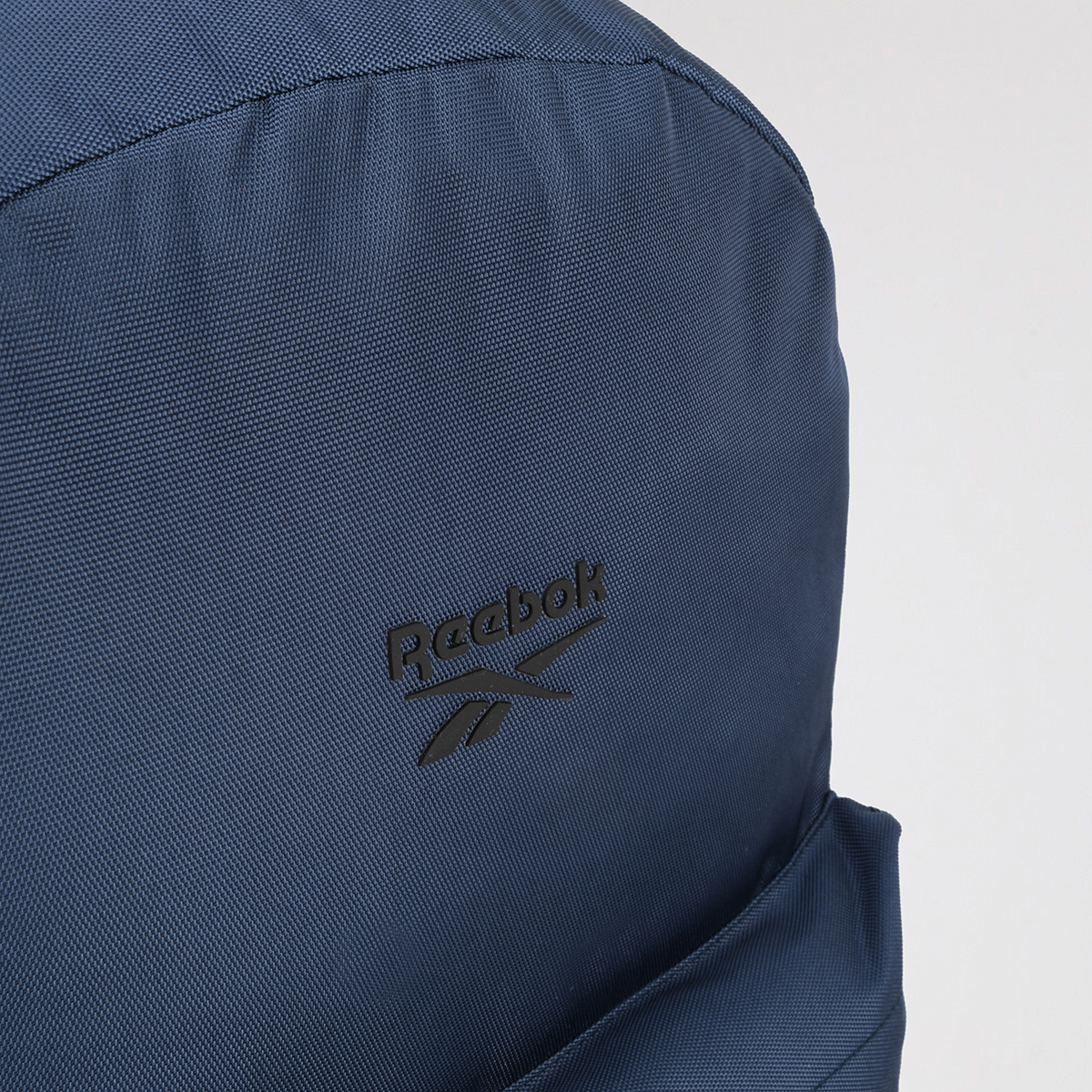 Mochila Reebok 18 Pulgadas con Bolsillo Frontal,  image number null