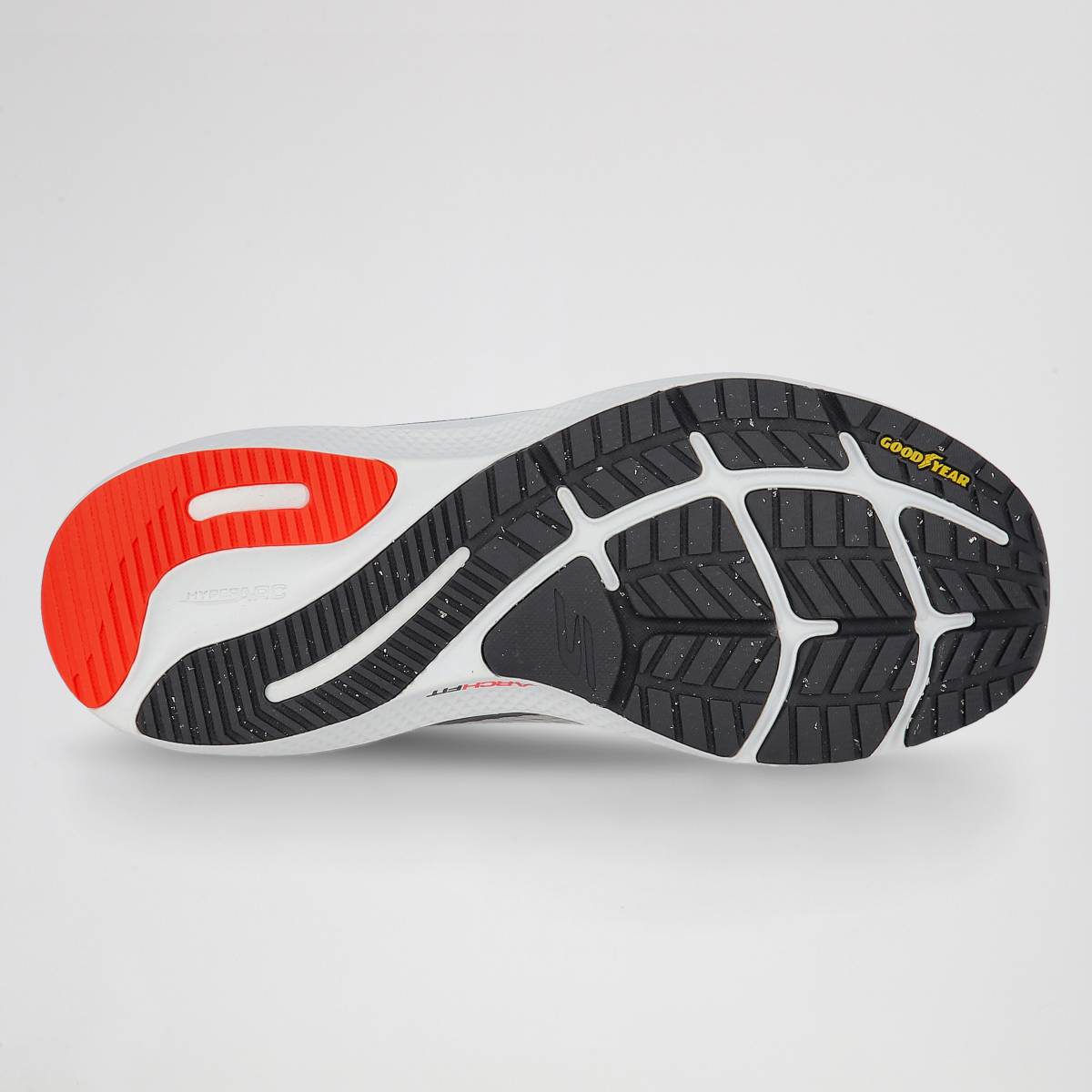 Zapatillas Running Skechers Go Run Pure 4 Hombre,  image number null