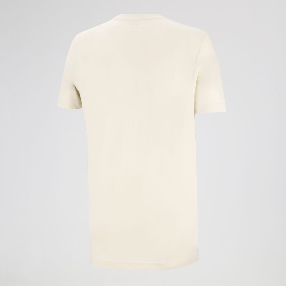 Remera Puma Estampada Sneaker,  image number null
