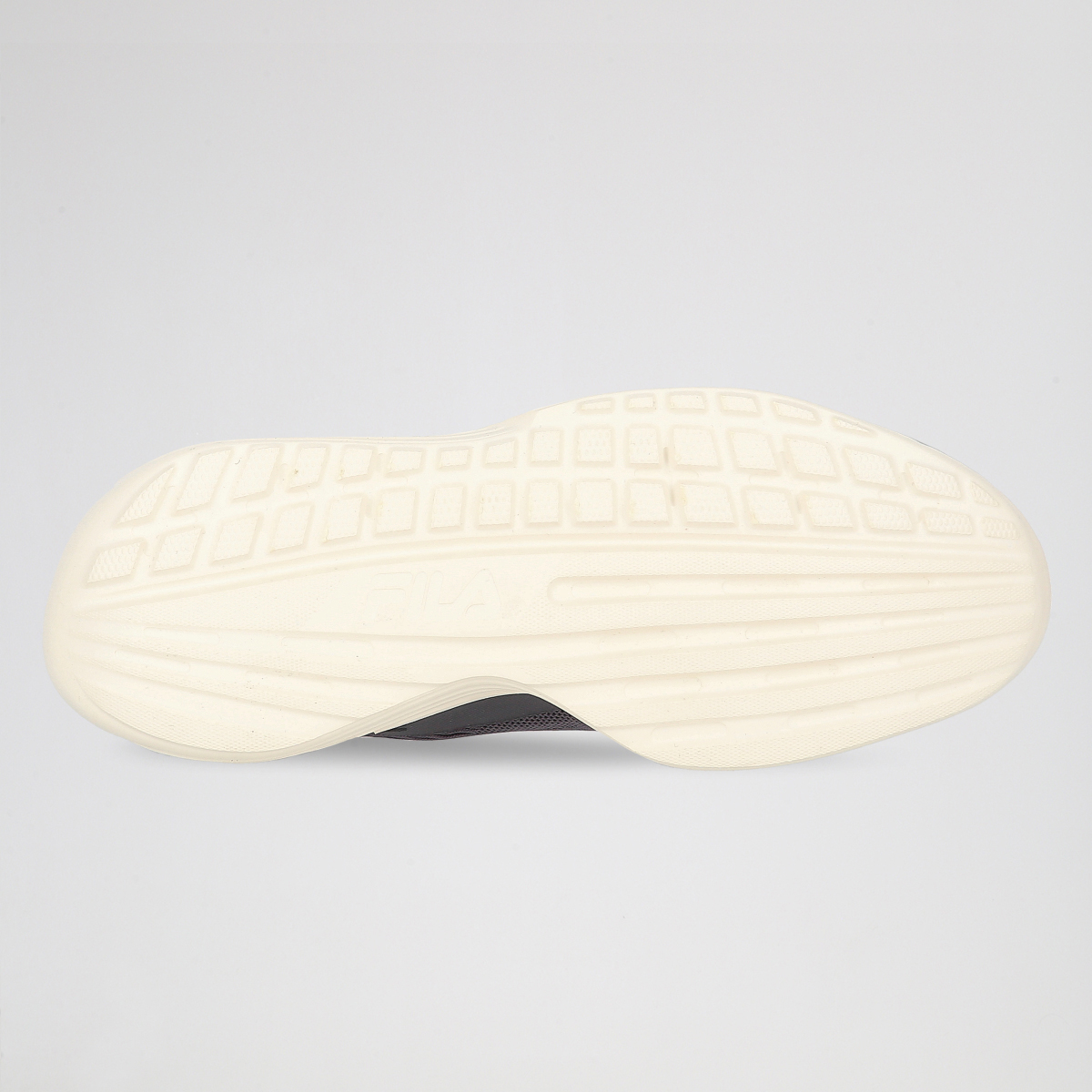 Zapatillas Fila Diffusion Training Hombre,  image number null