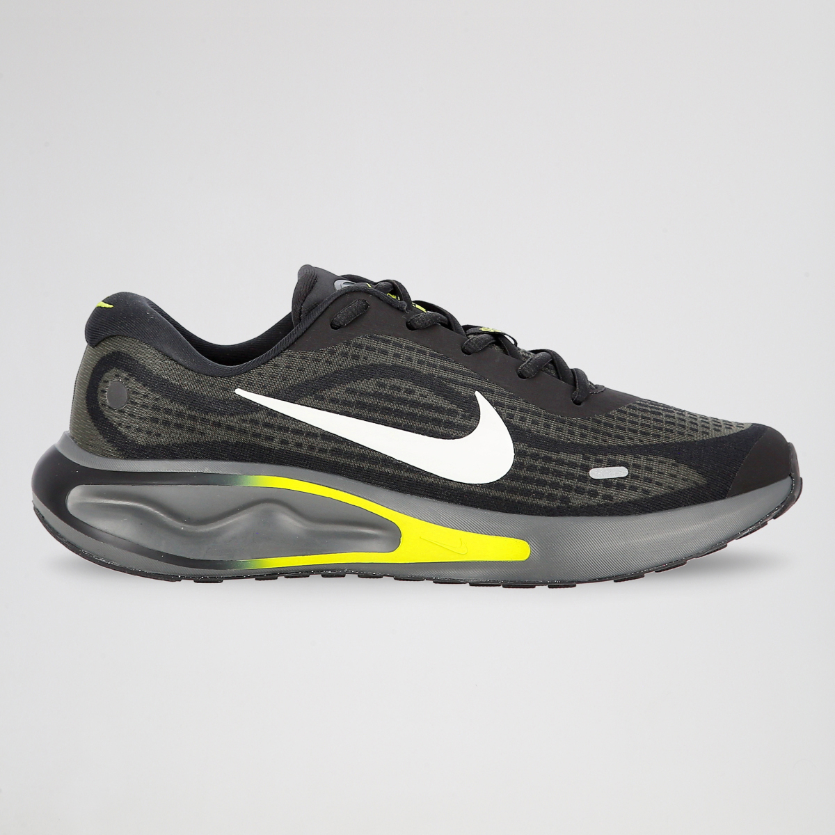 Zapatillas Nike Journey Run Hombre,  image number null