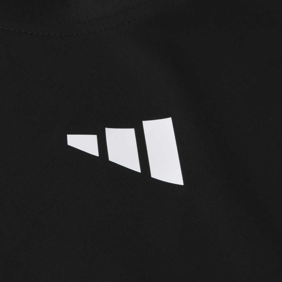 Remera adidas Club Climacool 3 Tiras Hombre,  image number null