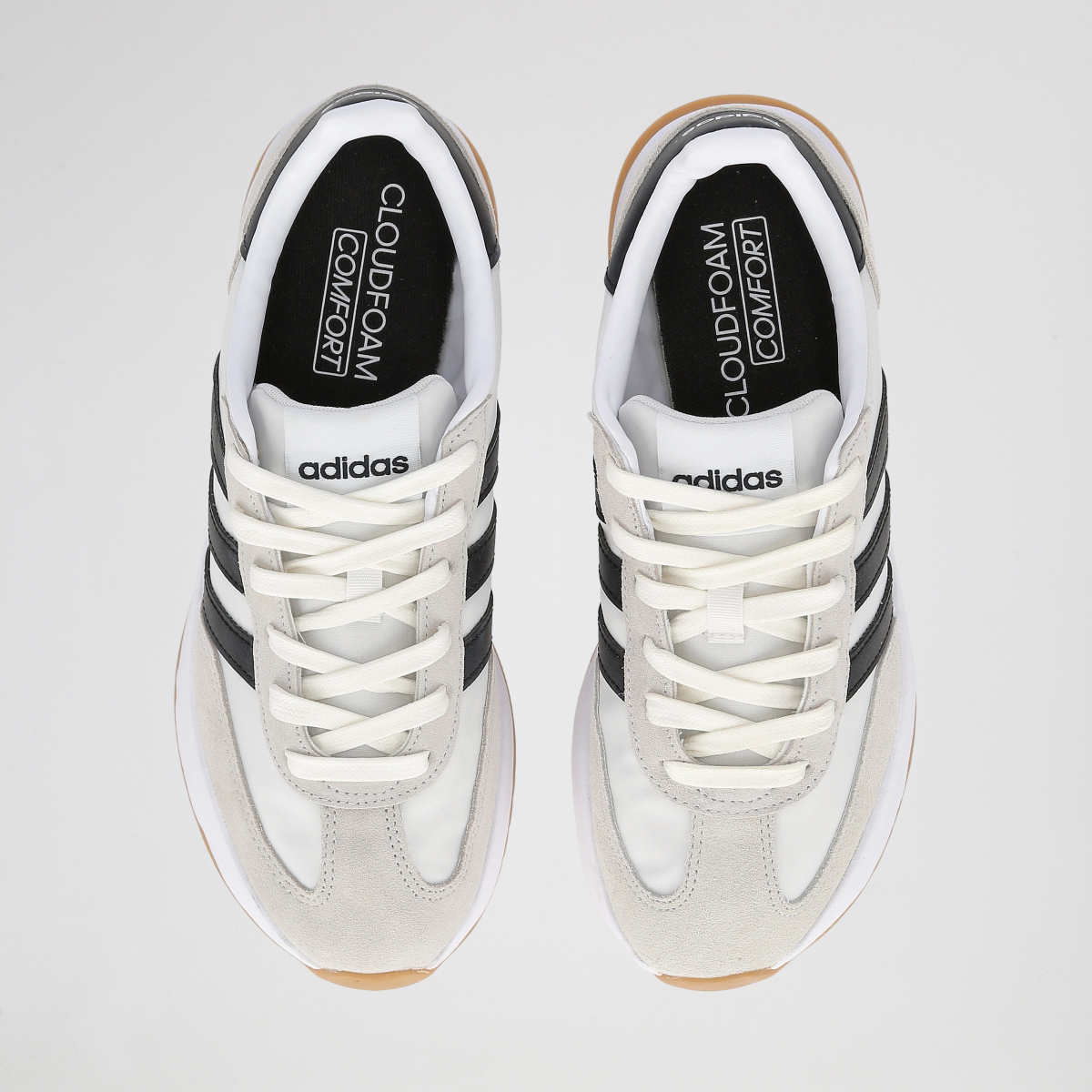 Zapatillas Running adidas Run 72 Mujer,  image number null