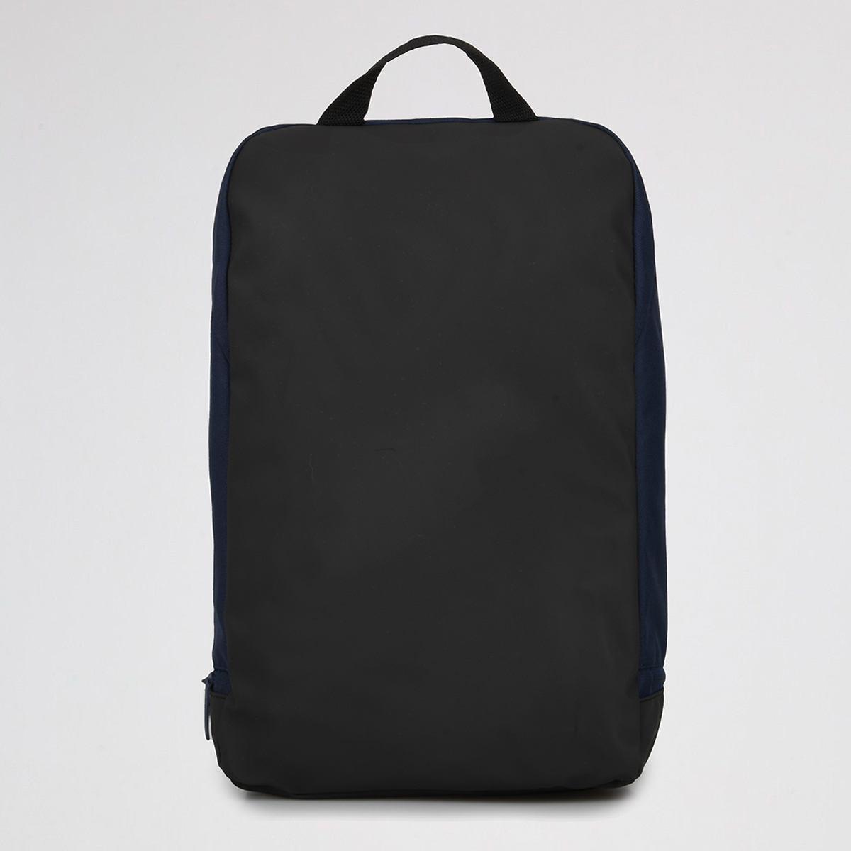 Botinero adidas Tiro,  image number null