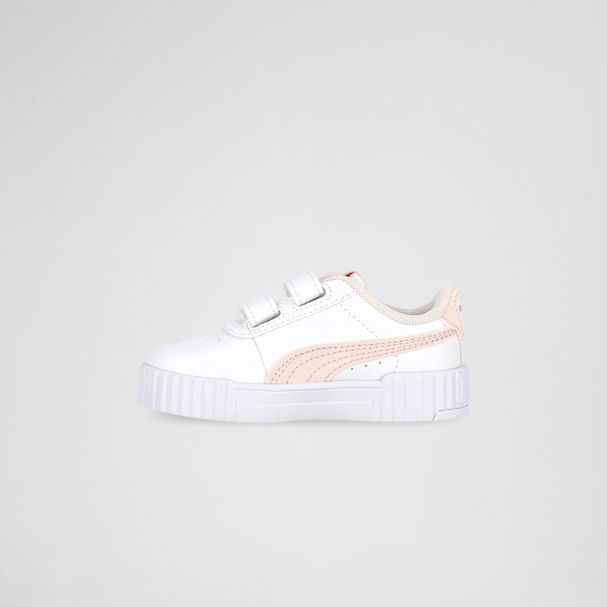 Zapatillas Puma Carina 3.0 Floral Ni&ntilde;a,  image number null