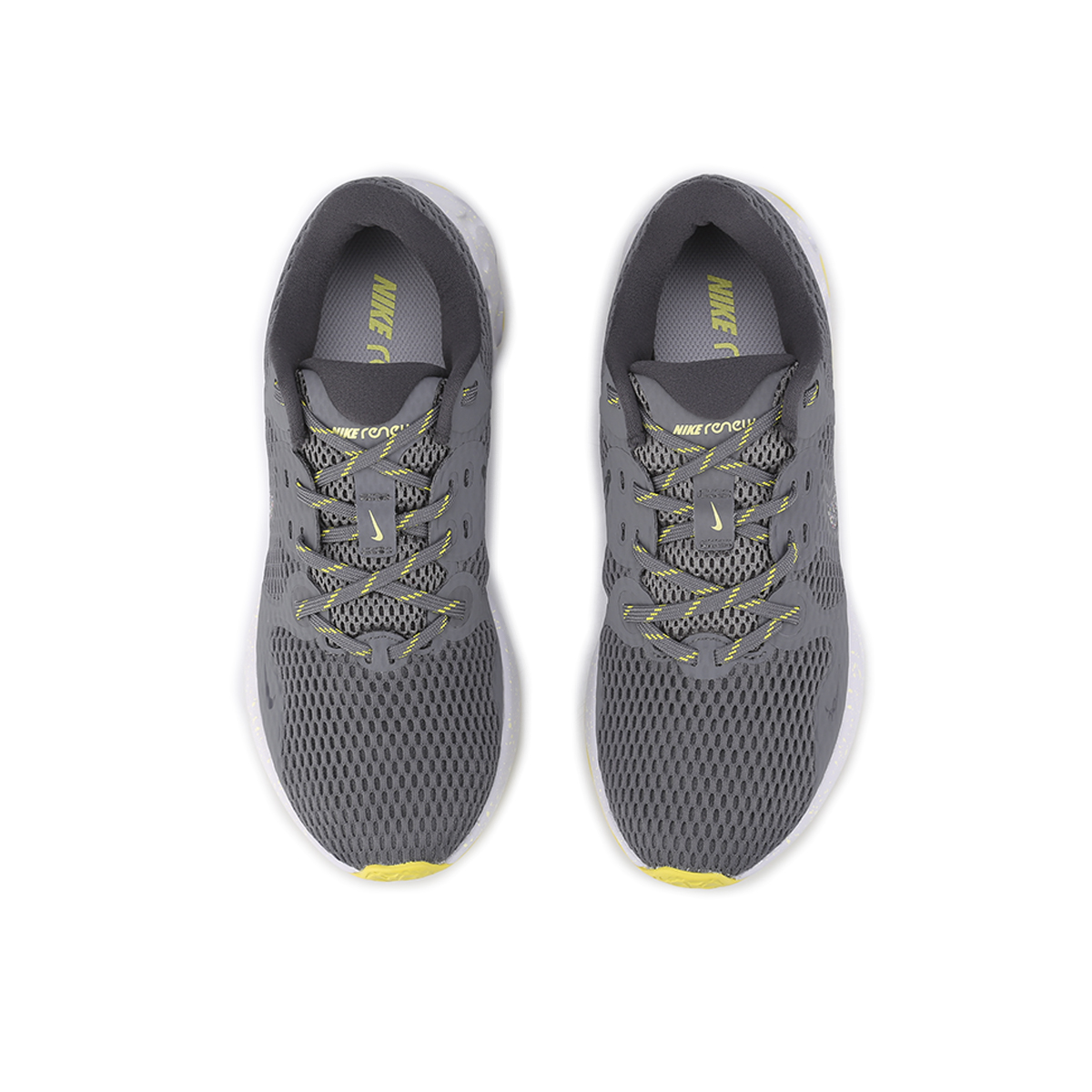 Zapatillas Nike Renew Ride 2 Premium,  image number null