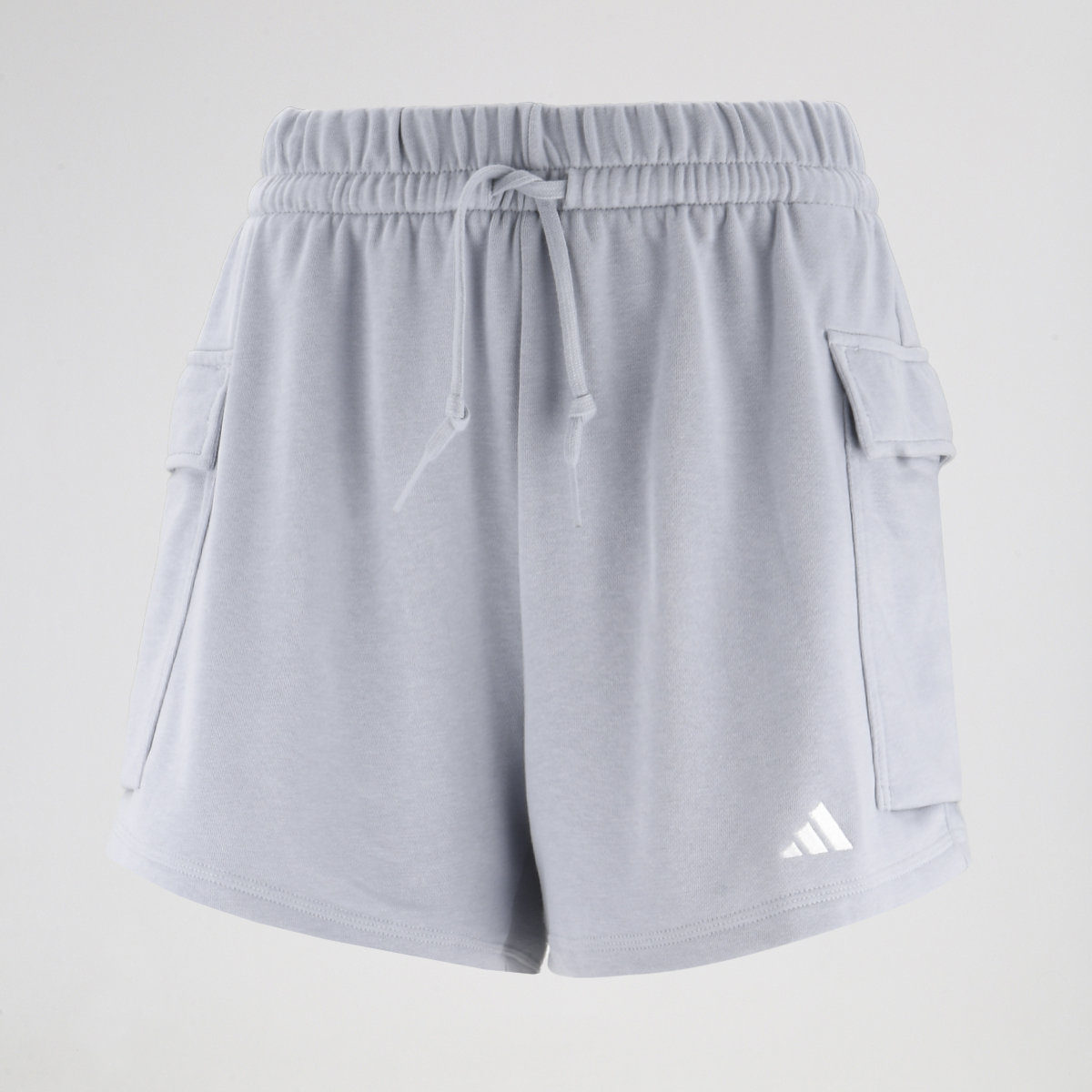 Short adidas Essentials Small French Terry Mujer,  image number null
