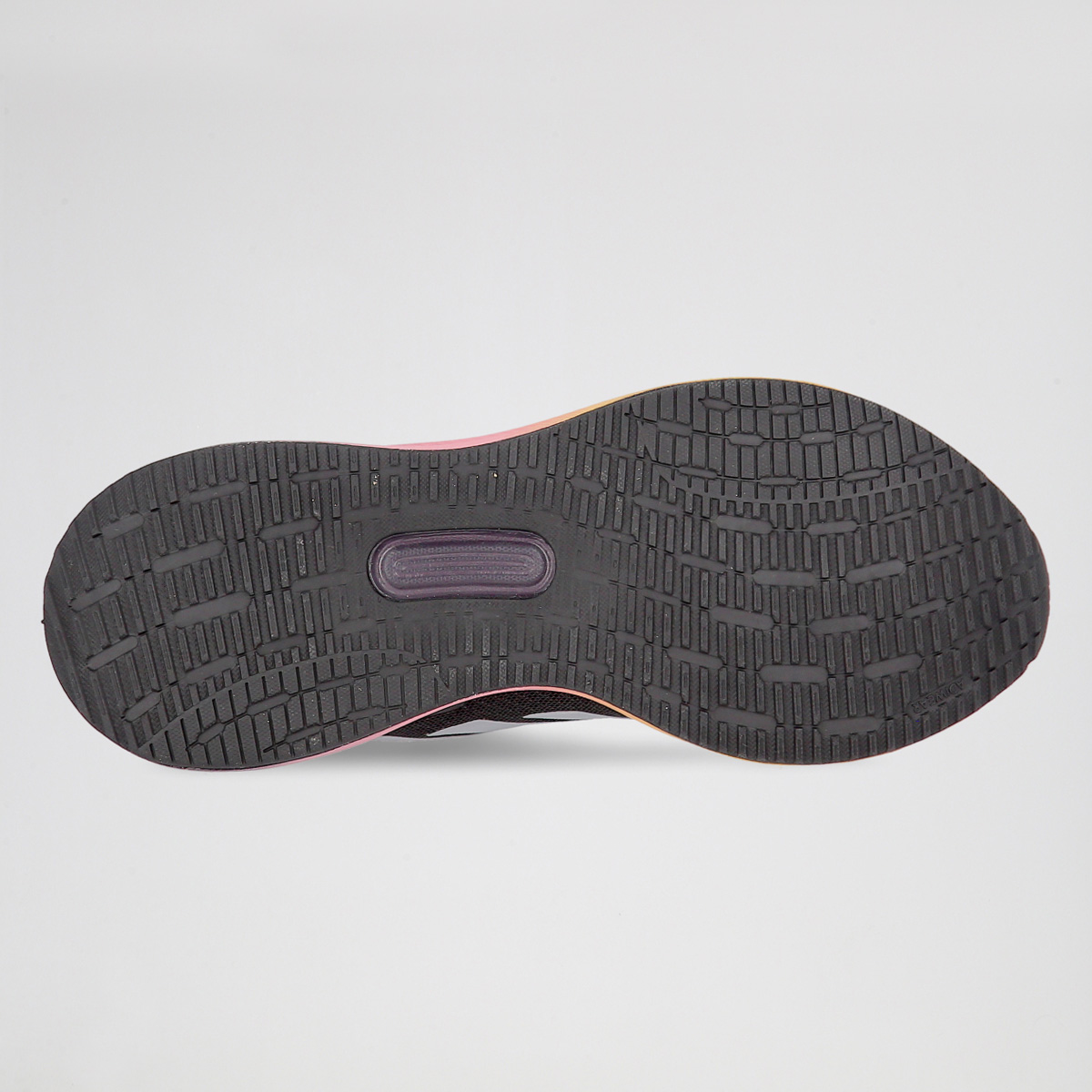 Zapatillas Running adidas Runfalcon 4 Mujer,  image number null