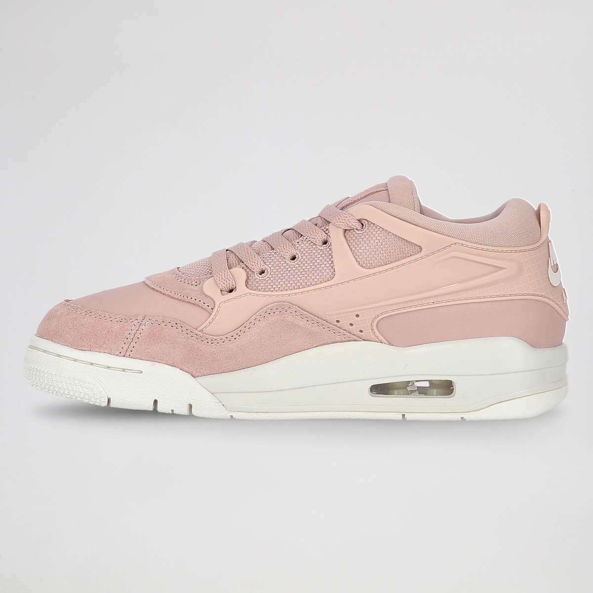 Zapatillas Jordan Air 4 RM para Mujer,  image number null