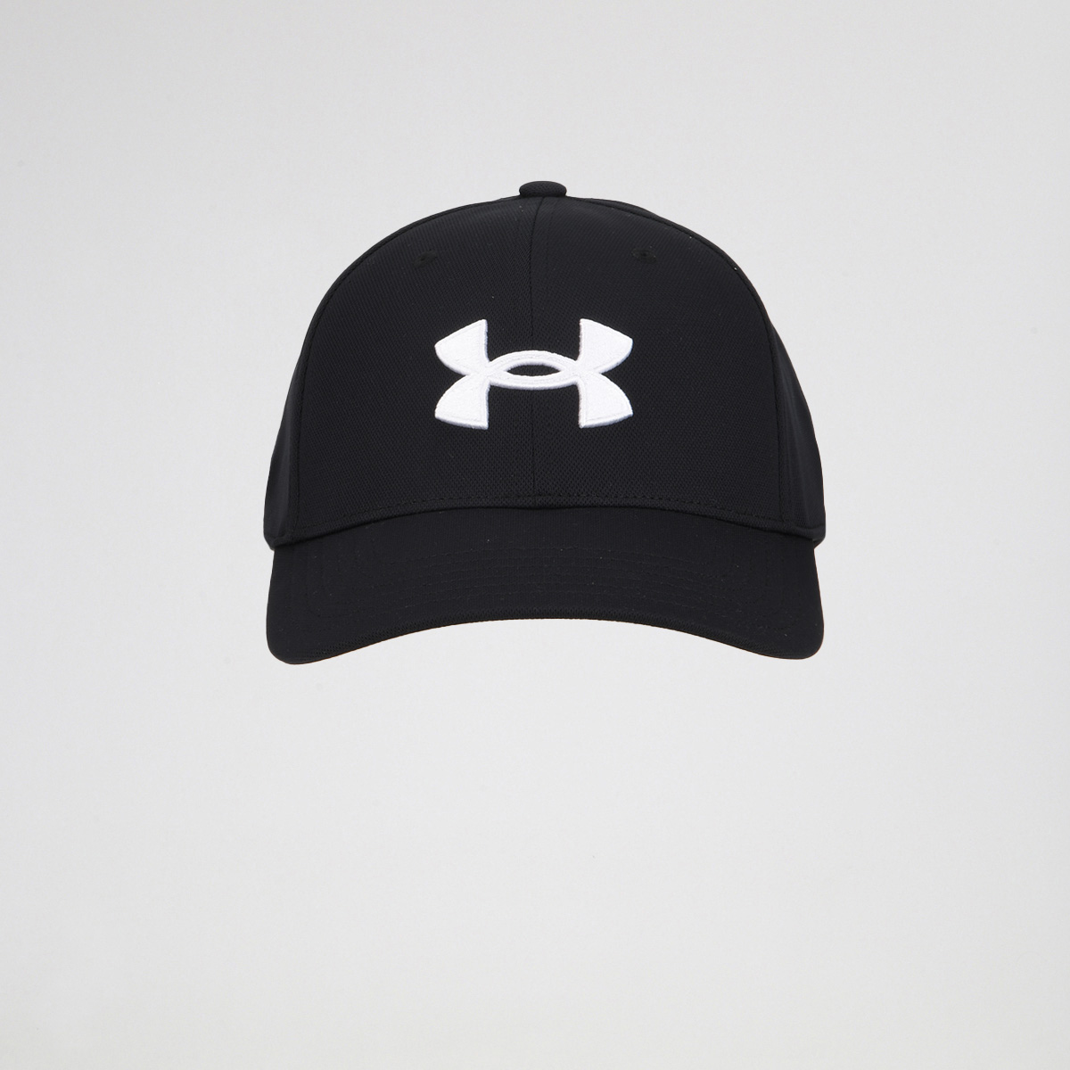 Gorra Under Armour Blitzing Adj de Hombre,  image number null