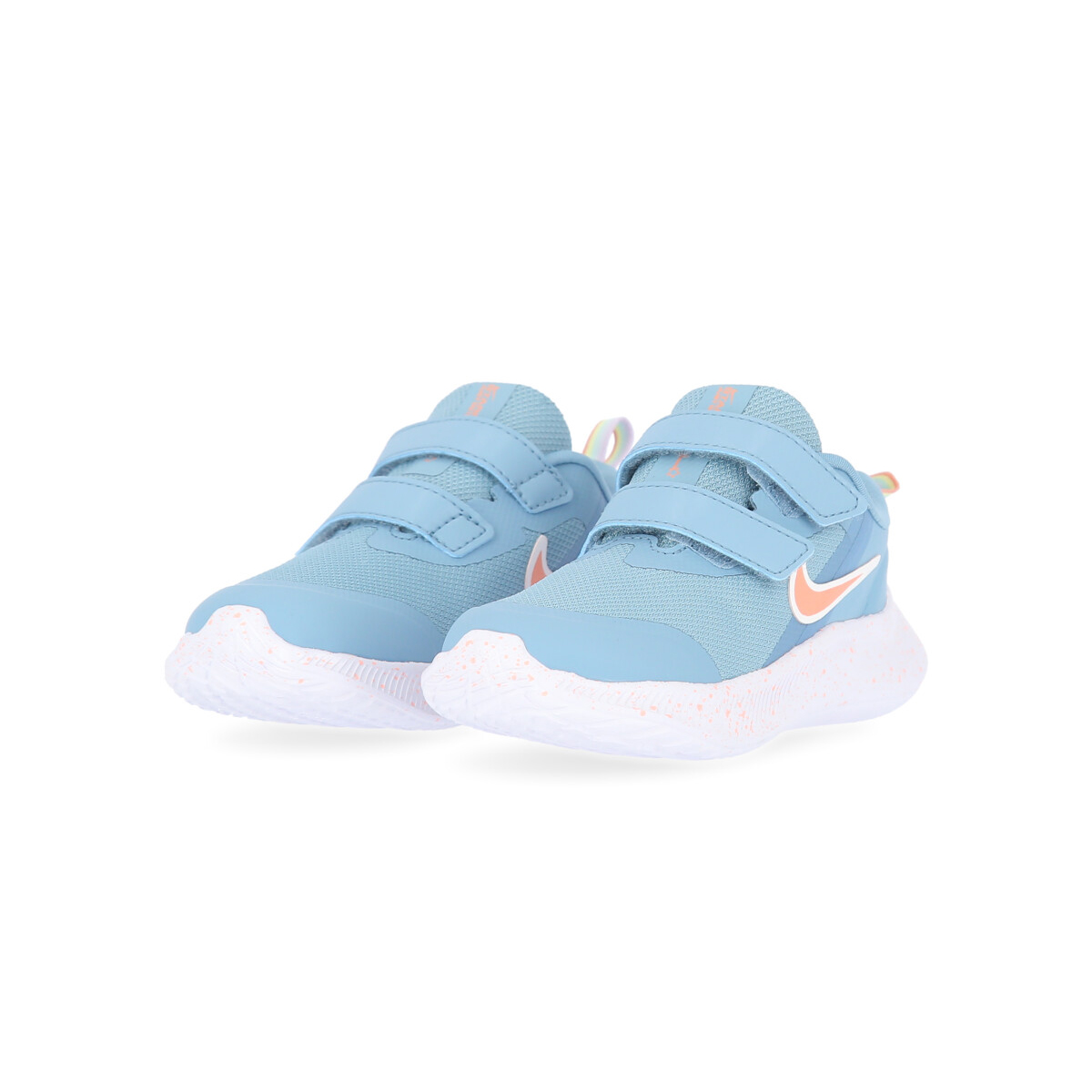 Zapatillas de Running Nike Star Runner 3 (Gs)  Niña,  image number null