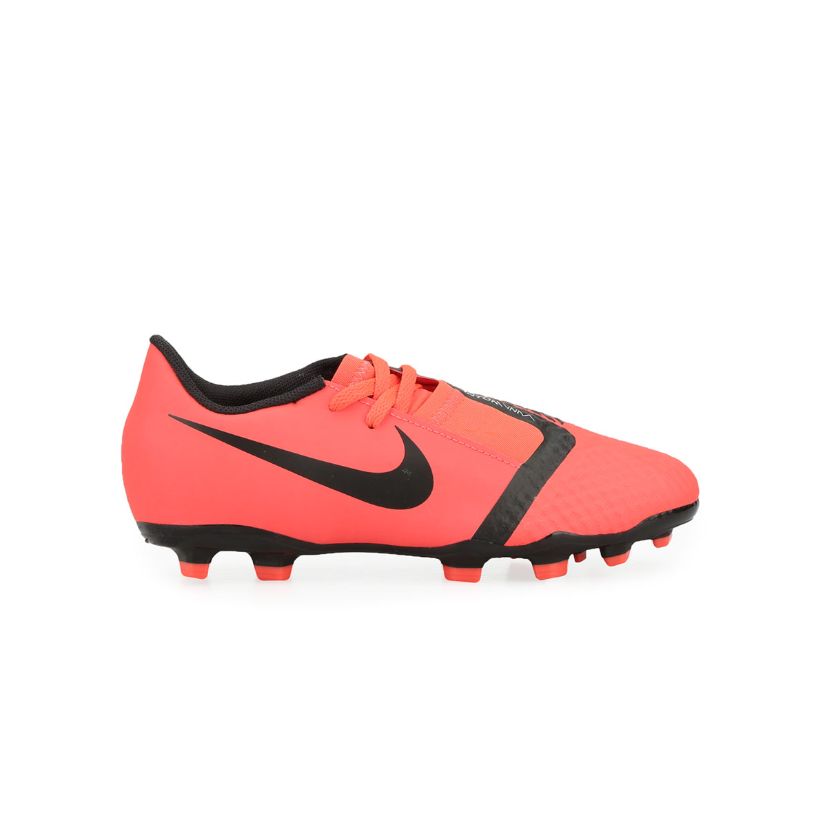 Botines nike para niños 2019 hotsell