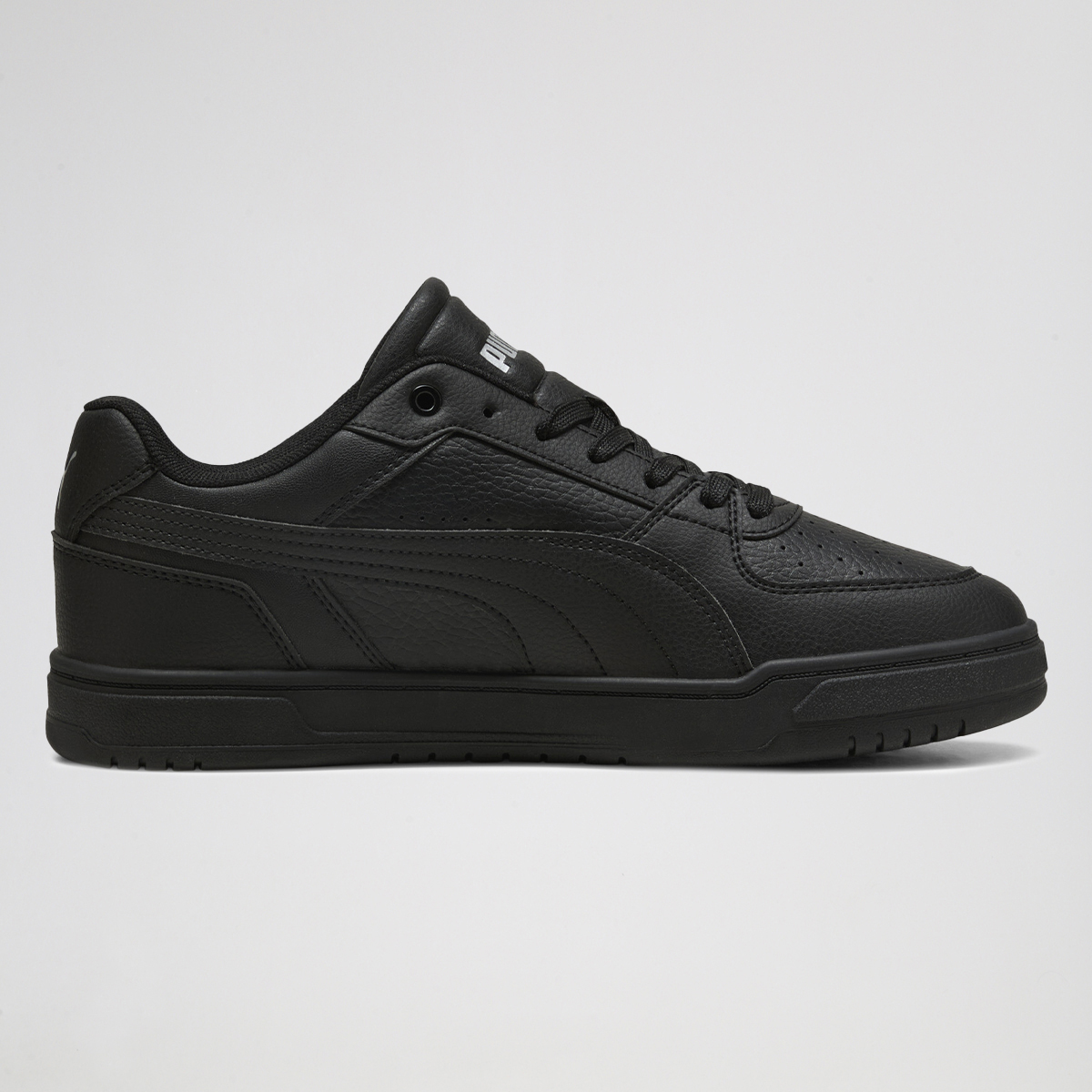 Zapatillas Puma Caven III Mujer SoftFoam,  image number null