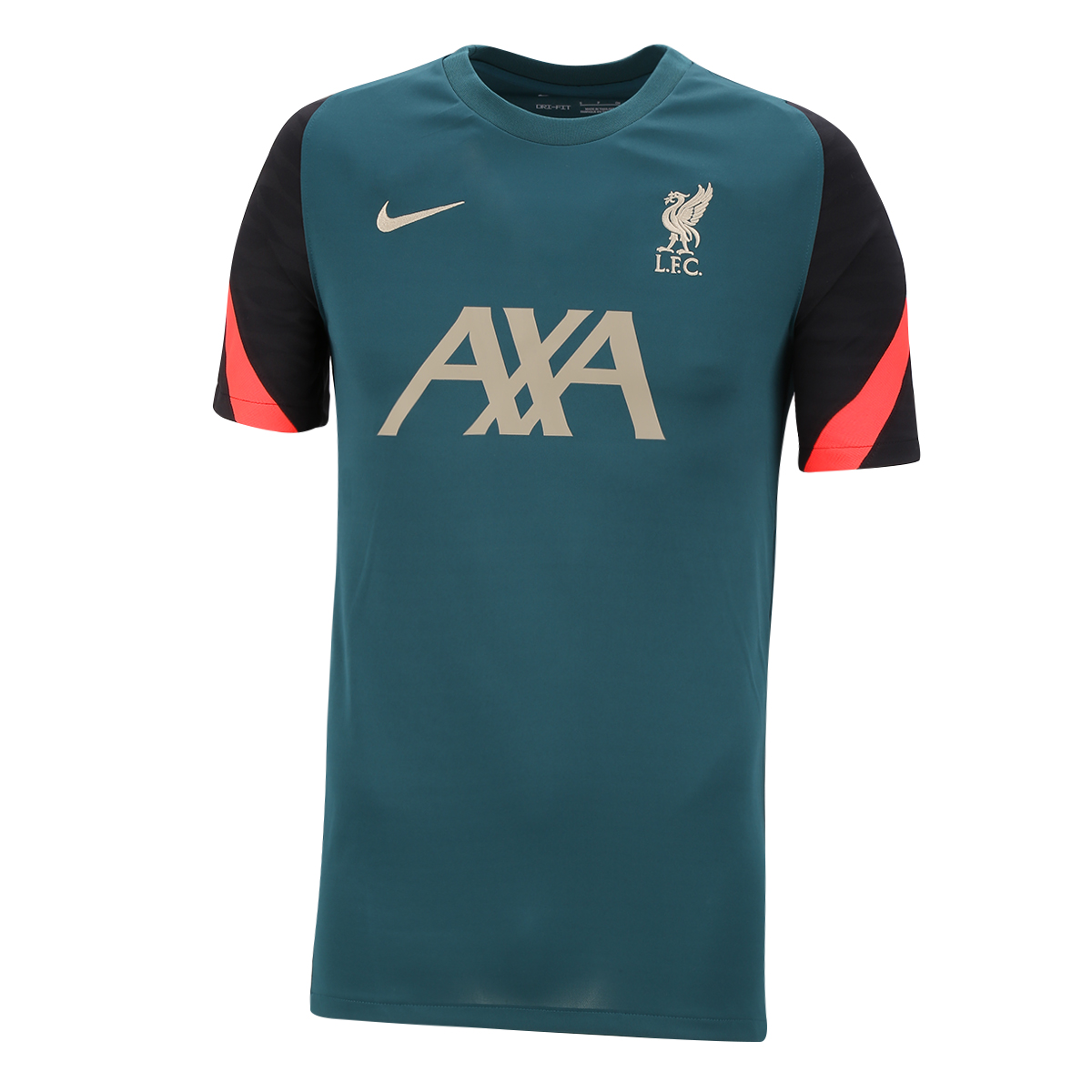 Le coq sportif liverpool quejas hot sale