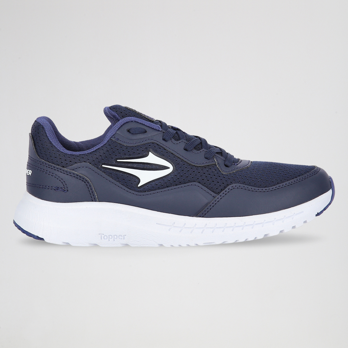Zapatillas Topper Wind 5 Hombre,  image number null