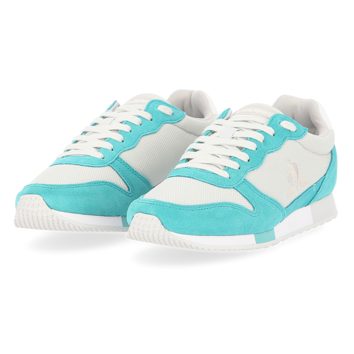 Le coq sportif zapatillas argentina sale