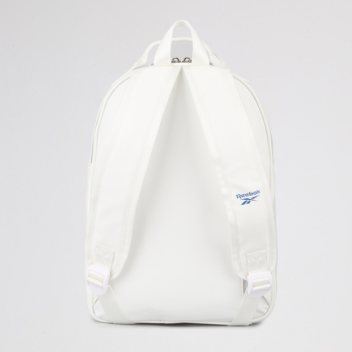 Mochila Reebok 14 Pulgadas Con Manija,  image number null