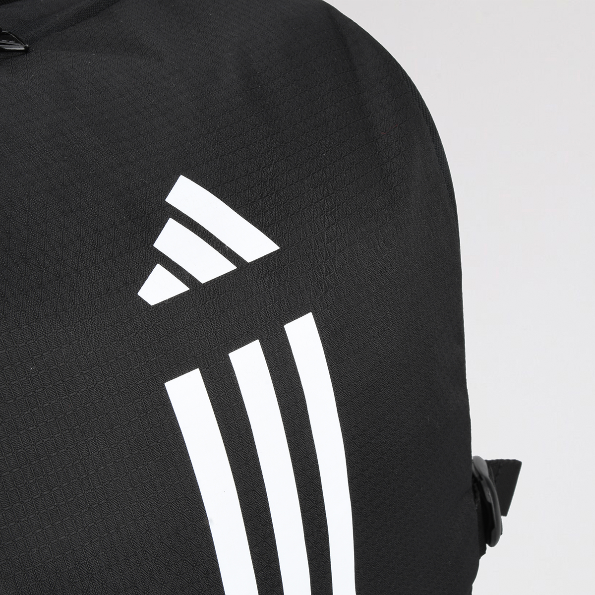 Mochila adidas Essentials 3 Tiras,  image number null