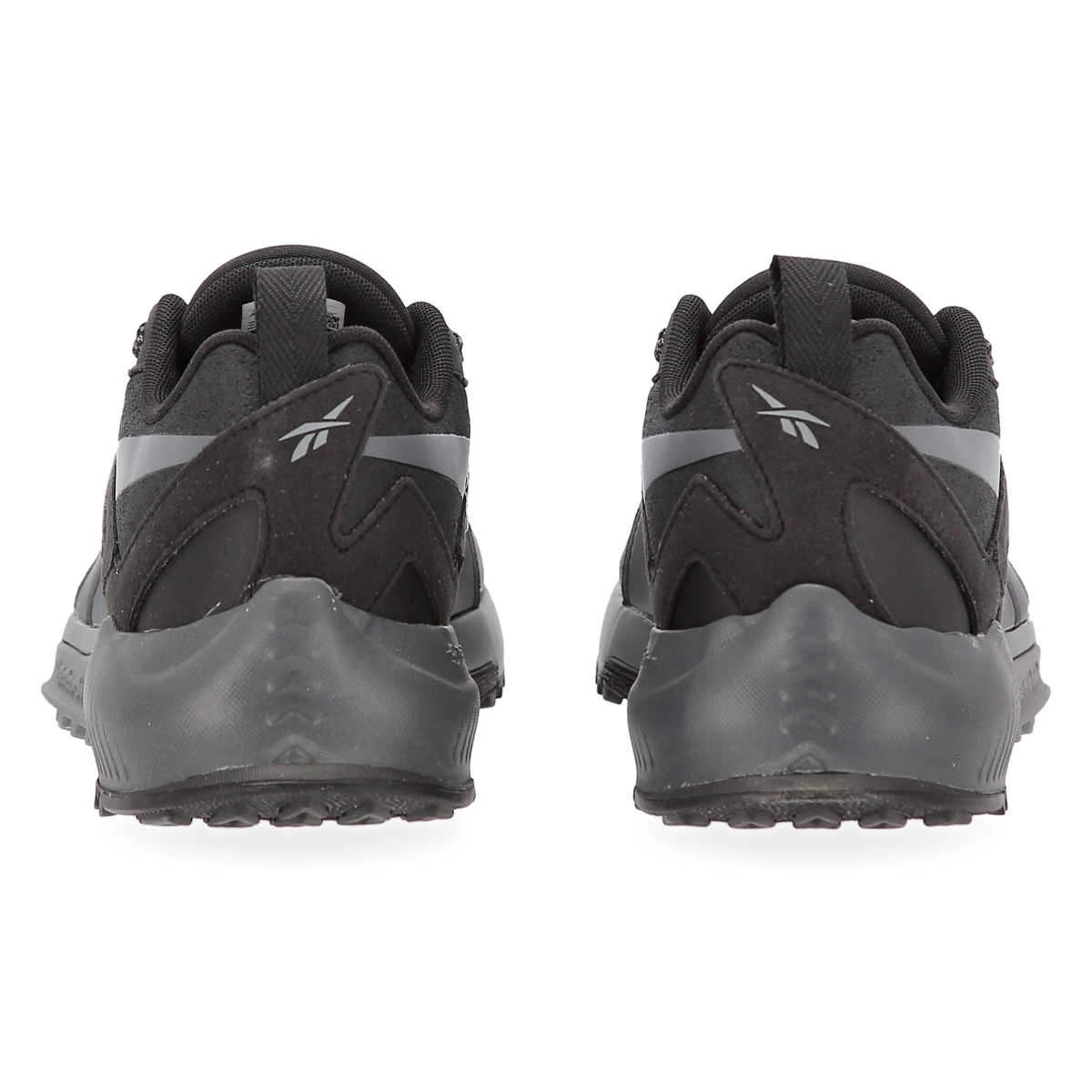 Zapatillas Reebok Lavante Trail 2 Hombre Dexter