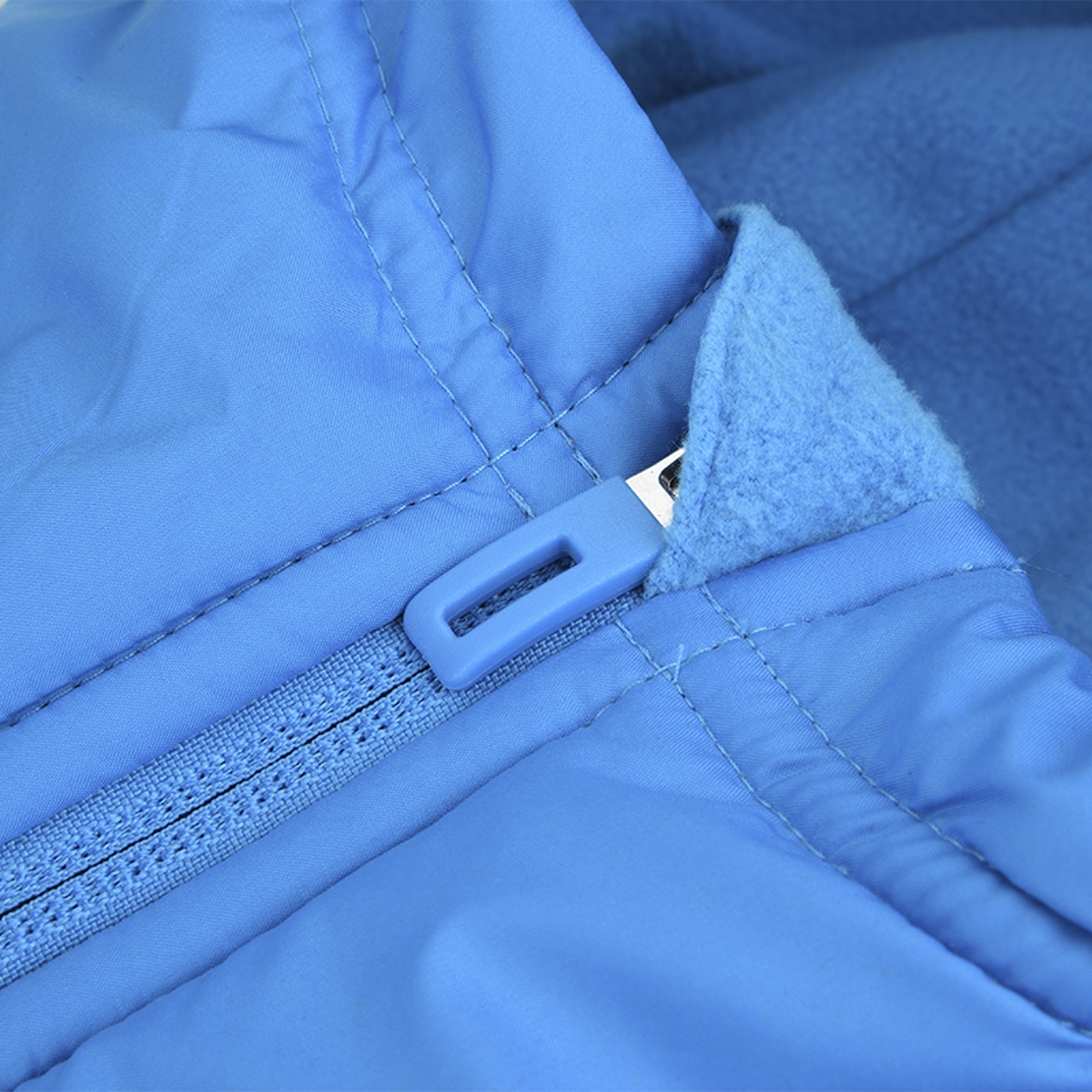 Campera Fútbol  adidas Boca Juniors Wint Hombre,  image number null