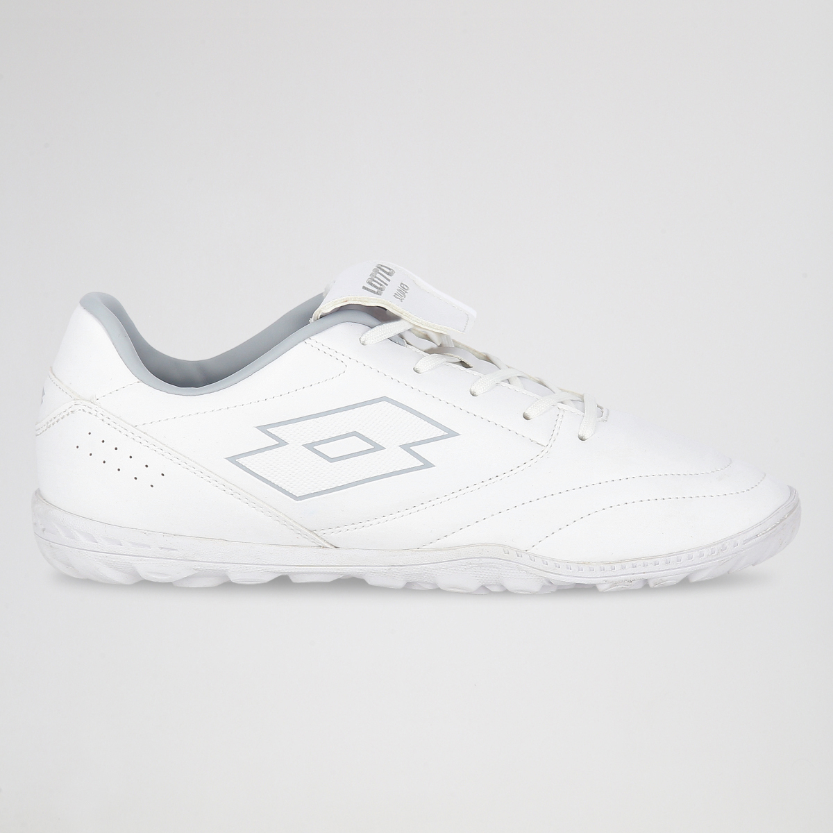 Botines Lotto Stadio 700 Tf Hombre,  image number null