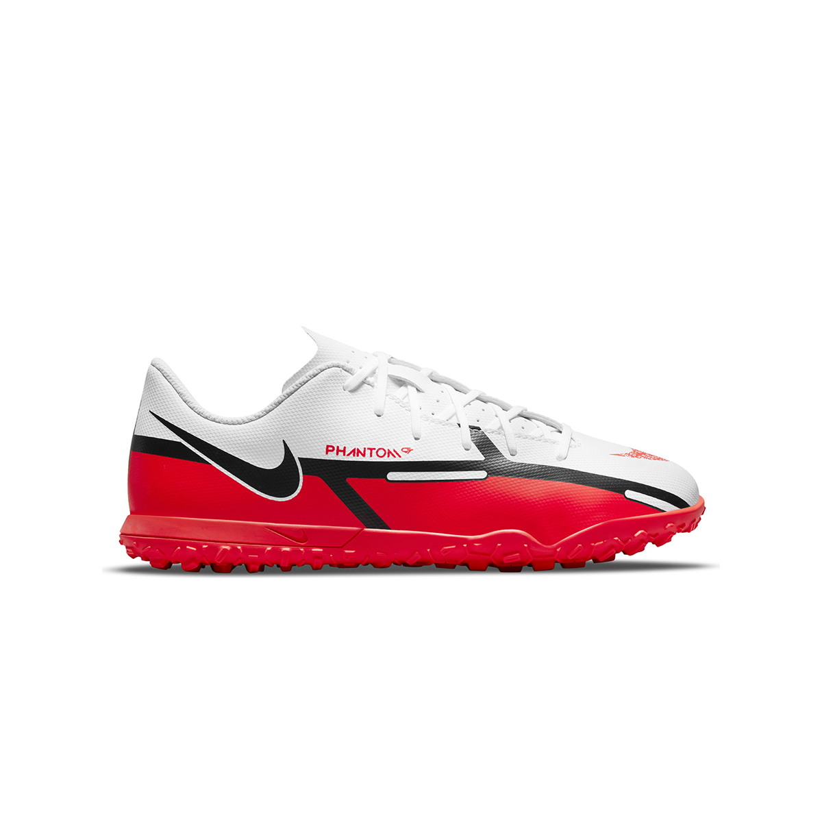 Botines Nike Phantom GT2 Club TF,  image number null