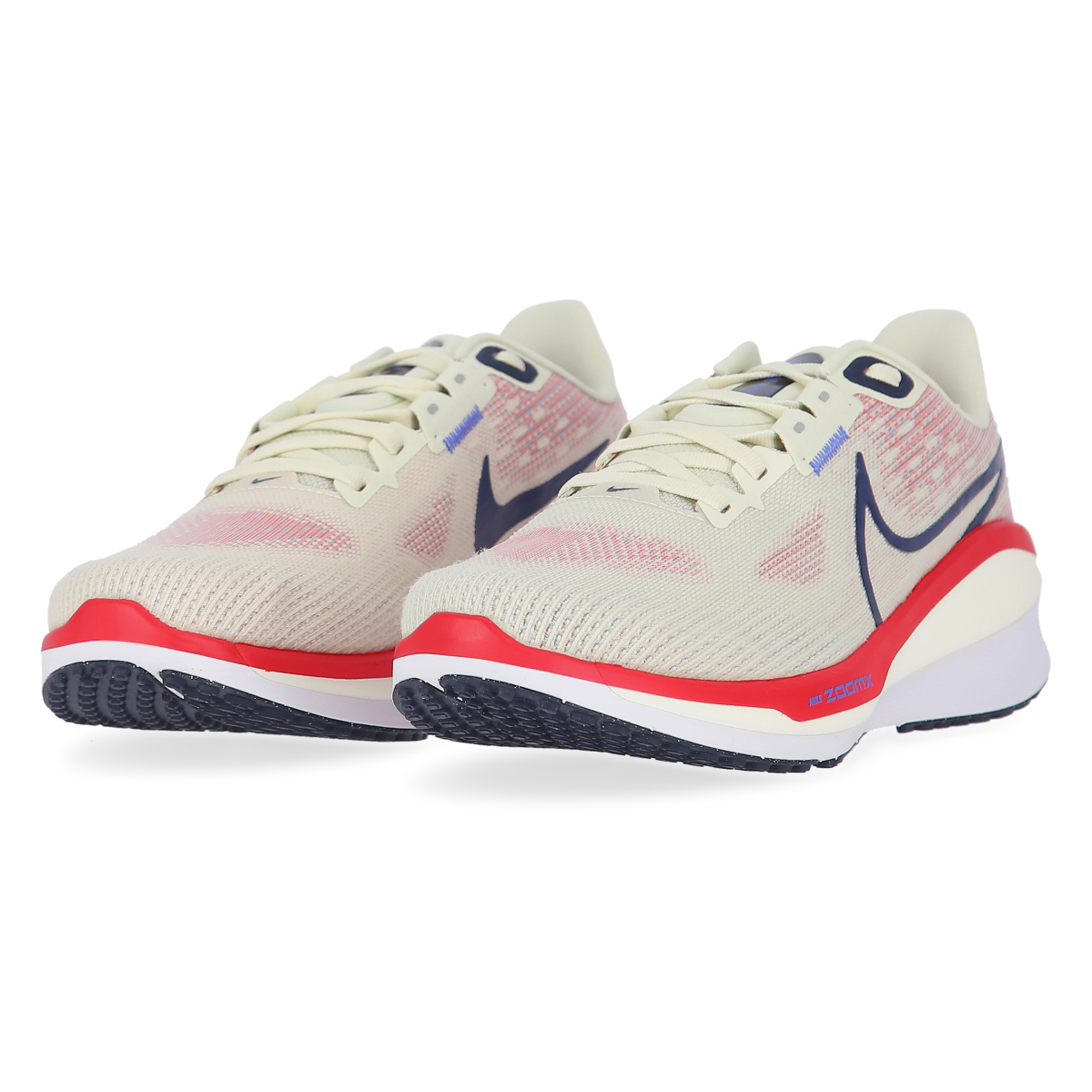 Zapatillas Running Nike Vomero 17 Hombre,  image number null