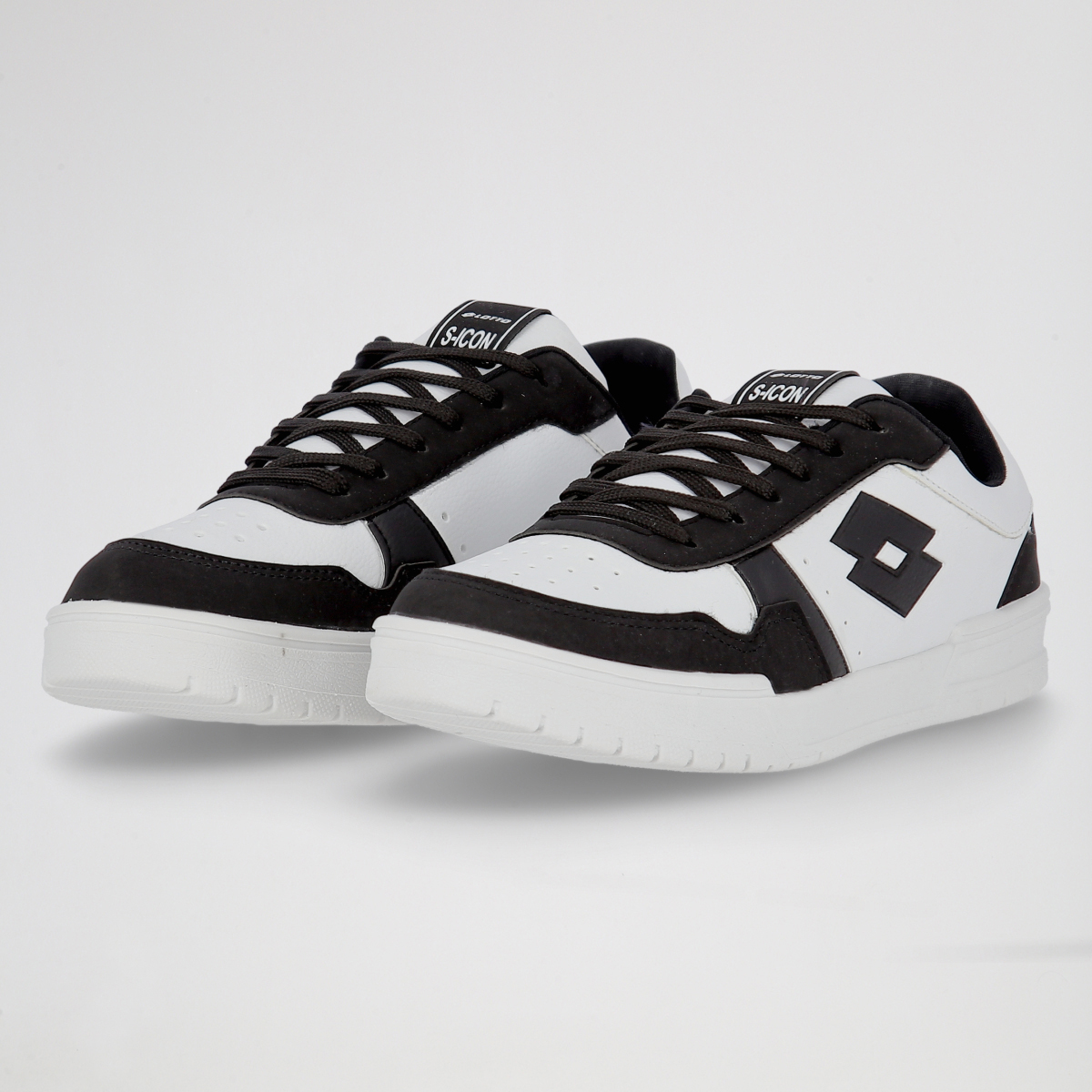 Zapatillas Lotto Supra Life para Hombre,  image number null